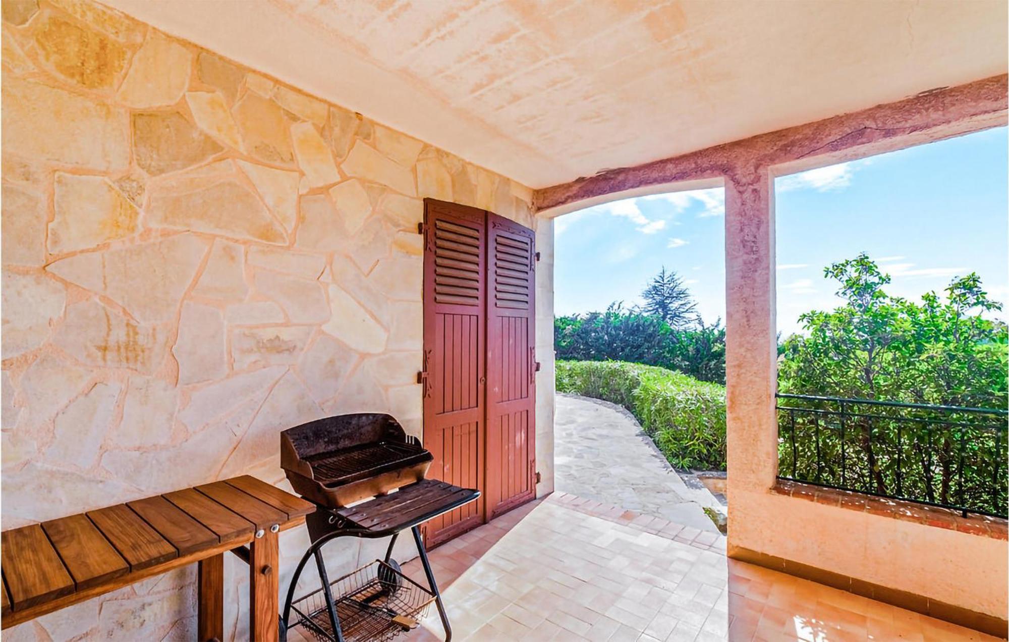 Domaine De La Bastide Dagay Apartment Saint-Raphaël Exterior foto